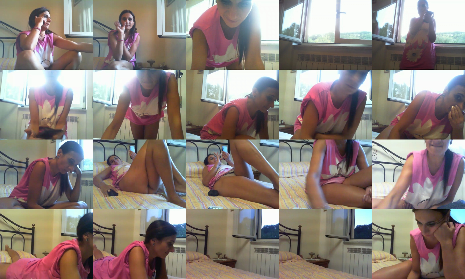 martinabigst  13-09-2021